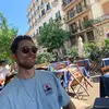 Todd Herron - @todd.herron - TikTok