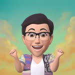 Todd Herron - @mtherronwizardry - Instagram