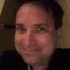 Todd Herron - @toddherron0 - TikTok