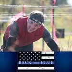 Todd Herron - @todd25080 - Instagram