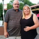 todd herron - @todd362005 - Instagram