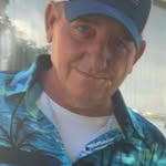 ToddHerron - @toddherron4 - Instagram