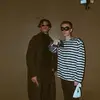 toddherron - @onepercent_clips - TikTok