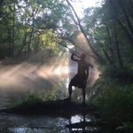 Todd Hershey - @toddhershey - Instagram