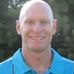 Todd Hershey - Facebook