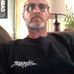 Todd Hershey - Facebook