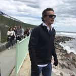 Todd Hershey - @todd.hershey - Instagram