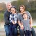 Todd Hershey - Facebook