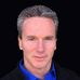 Todd Hershey - Facebook