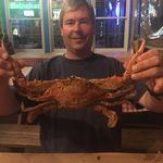 Todd Hershey - @todd.hershey.7 - Instagram