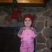 Todd Hershey - Facebook
