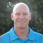 Todd Hershey - @tshersh66 - Instagram