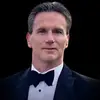toddhershey0 - @toddhershey0 - TikTok