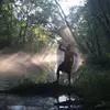 toddhershey - @toddhershey3 - TikTok