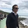 toddhershey - @toddhershey - TikTok