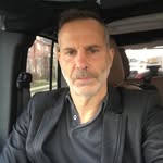 Dr. Derick Higham - @dr.toddderrickc - Instagram