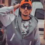 Hdid Hicham - Facebook