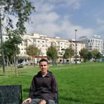 Hicham Tet - Facebook