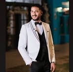 Hisham Talaat Daoud - Facebook