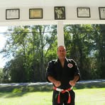 Todd Higham - Facebook