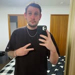 Todd Higham - @txddyhightz - Instagram