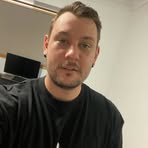 Todd Higham - Facebook