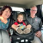 Todd Highman - @toddhighman - Instagram