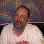 Todd Whigham - @toddwhigham - Instagram