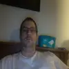 toddwhigham - @toddwhigham6 - TikTok