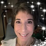 Diane Oddo Highsmith - @dlhighsmith_nurse - Instagram