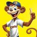 Todd Highsmith - Facebook