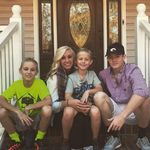Todd Highsmith - @toddhighsmith - Instagram