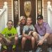Todd Highsmith - Facebook
