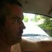 Todd Highsmith - Facebook