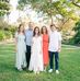 Todd Highsmith - Facebook