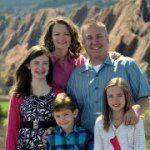 Todd Highsmith - @todd_highsmith - Instagram