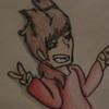 Tord Highsmith - @tordhighsmith - TikTok