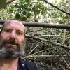 Todd Bigley - @toddbigley - TikTok