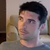 toddbeighley - @toddbeighley - TikTok