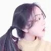 todorhigley - @todorhigley - TikTok