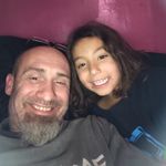 Todd Hillard - @harlandray2022 - Instagram