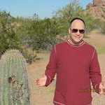Todd Hillard - @todd_hillard - Instagram