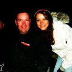 Todd Hillard - @toddhillard - Instagram