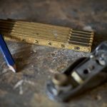 Todd Hillard - @greenbankmillwork - Instagram