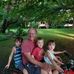 Todd Hillard - Facebook