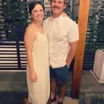 Todd Hillard - @ephr.aim760 - Instagram