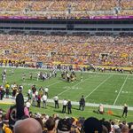 Todd Hillard - @todd.hillard.370 - Instagram
