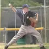Todd Hillard - @toddhillard - TikTok