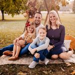 Todd Hillard - @todd.z.hillard - Instagram