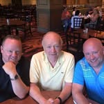 Todd Hillard - @toddhillard72 - Instagram